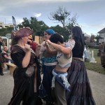 IMG_20191027_174218