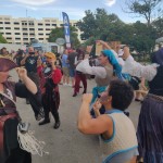 IMG_20191027_174221
