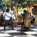 IMG_5170
