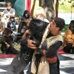 IMG_5191