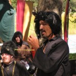 IMG_5198