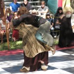 IMG_5209
