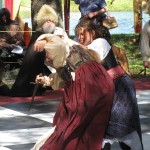 IMG_5215