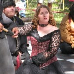 IMG_5245