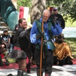 IMG_5248