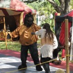 IMG_5262