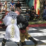 IMG_5278
