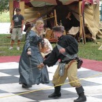IMG_5288