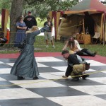 IMG_5291