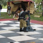 IMG_5295