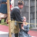 IMG_5301