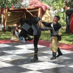 IMG_5309