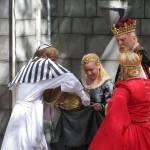 IMG_5329