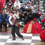 IMG_5373