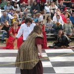 IMG_5378