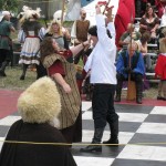 IMG_5389