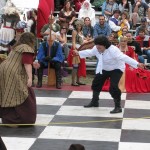 IMG_5390