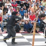 IMG_5408