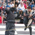 IMG_5411