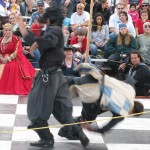IMG_5423