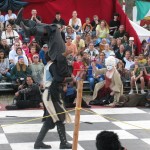 IMG_5427