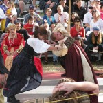 IMG_5452
