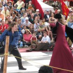 IMG_5460