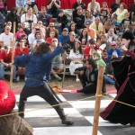 IMG_5461