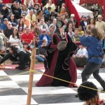 IMG_5462