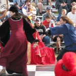 IMG_5464