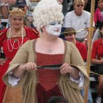 IMG_5475