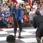 IMG_5503