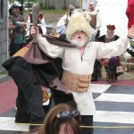 IMG_5510