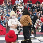 IMG_5520
