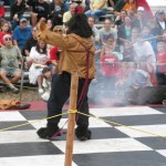 IMG_5530