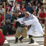 IMG_5537