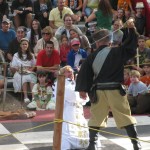IMG_5541