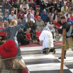 IMG_5547