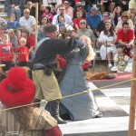 IMG_5550