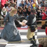 IMG_5554