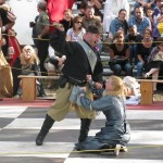 IMG_5559
