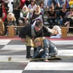 IMG_5560