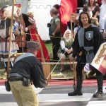 IMG_5568