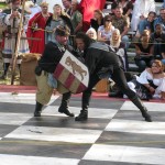 IMG_5577