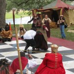 IMG_5611