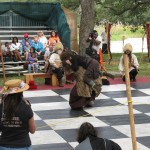 IMG_5627
