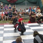 IMG_5628