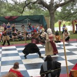 IMG_5642