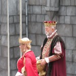 IMG_5684