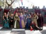 Camelot Days 2013
